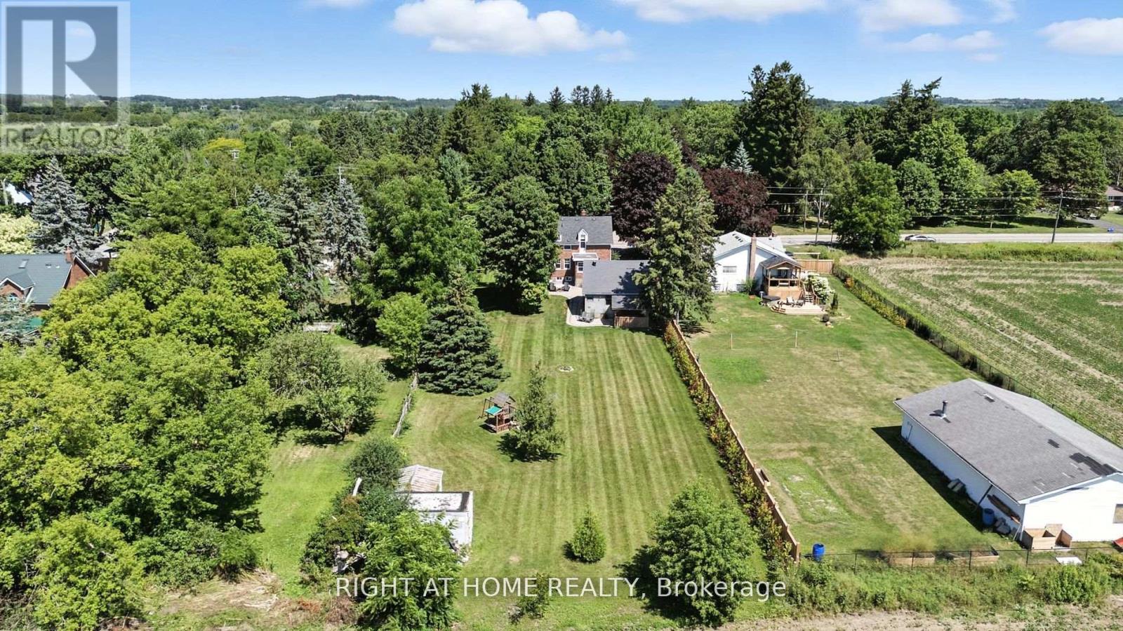 675 Myrtle Road W, Whitby, Ontario  L0B 1A0 - Photo 42 - E12660724