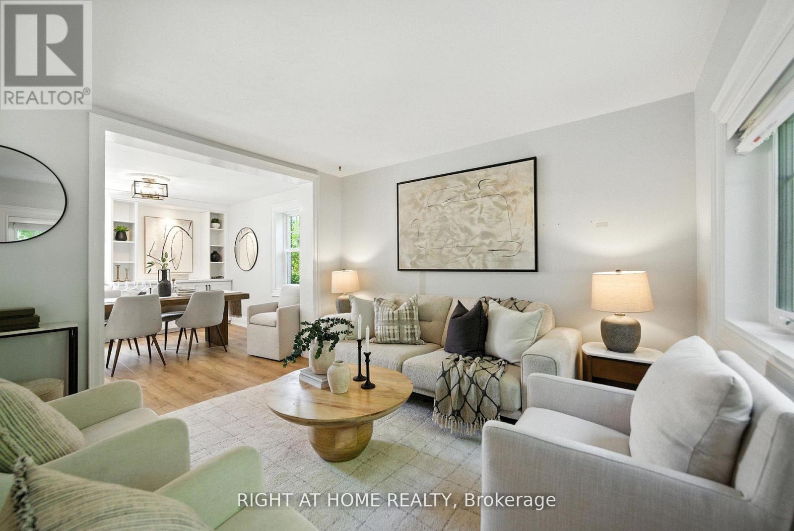 675 Myrtle Road W, Whitby, Ontario  L0B 1A0 - Photo 5 - E12660724