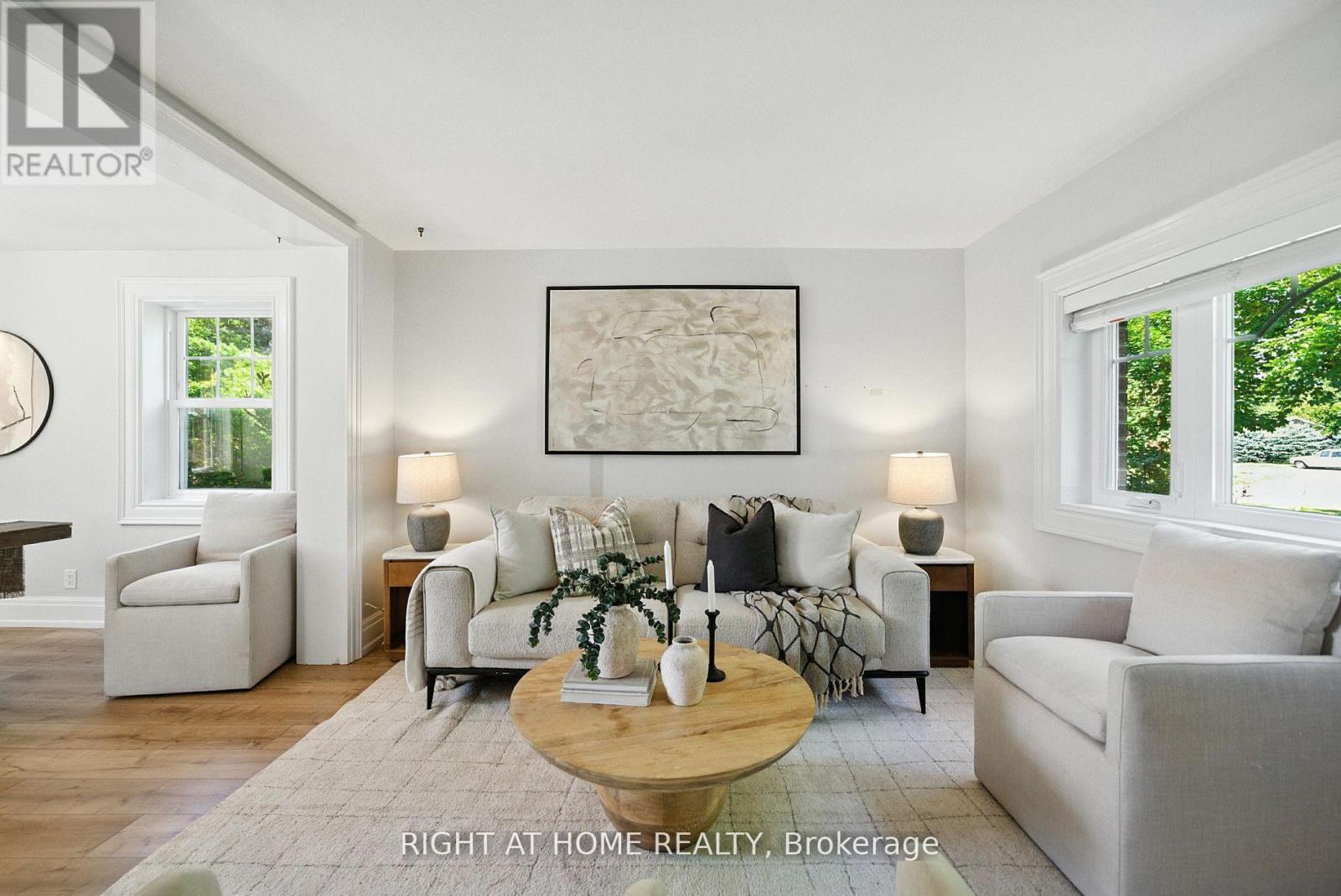 675 Myrtle Road W, Whitby, Ontario  L0B 1A0 - Photo 6 - E12660724