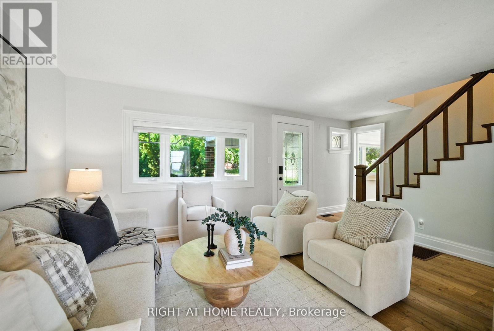 675 Myrtle Road W, Whitby, Ontario  L0B 1A0 - Photo 7 - E12660724