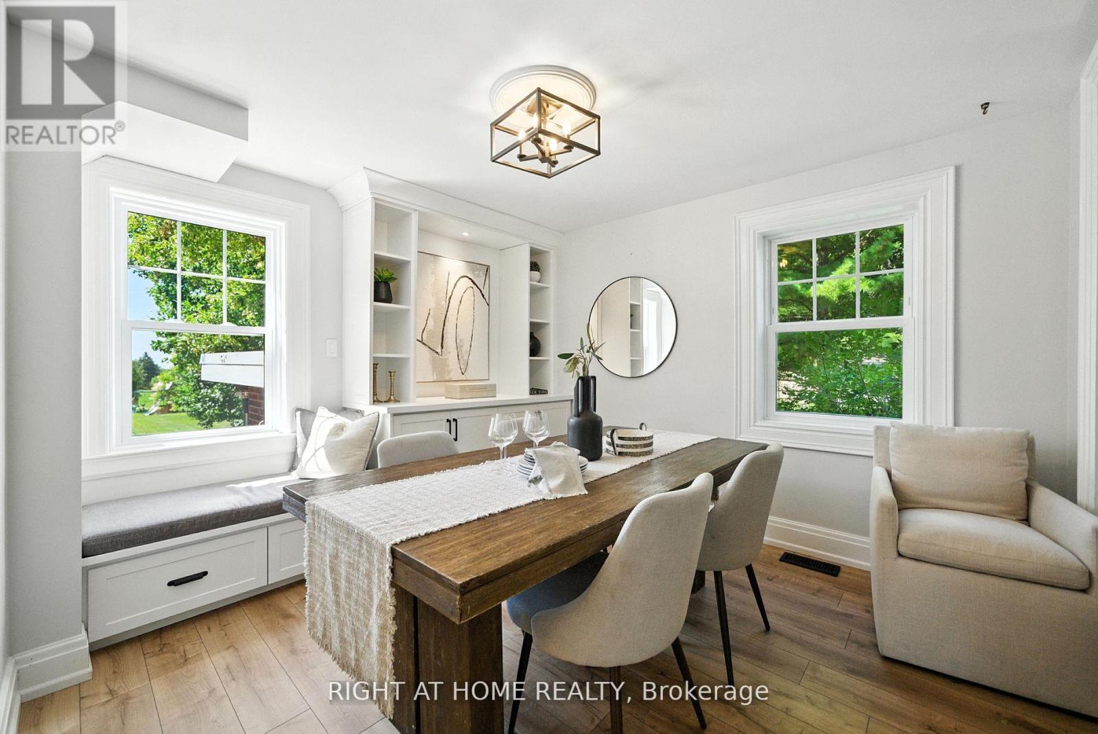 675 Myrtle Road W, Whitby, Ontario  L0B 1A0 - Photo 8 - E12660724