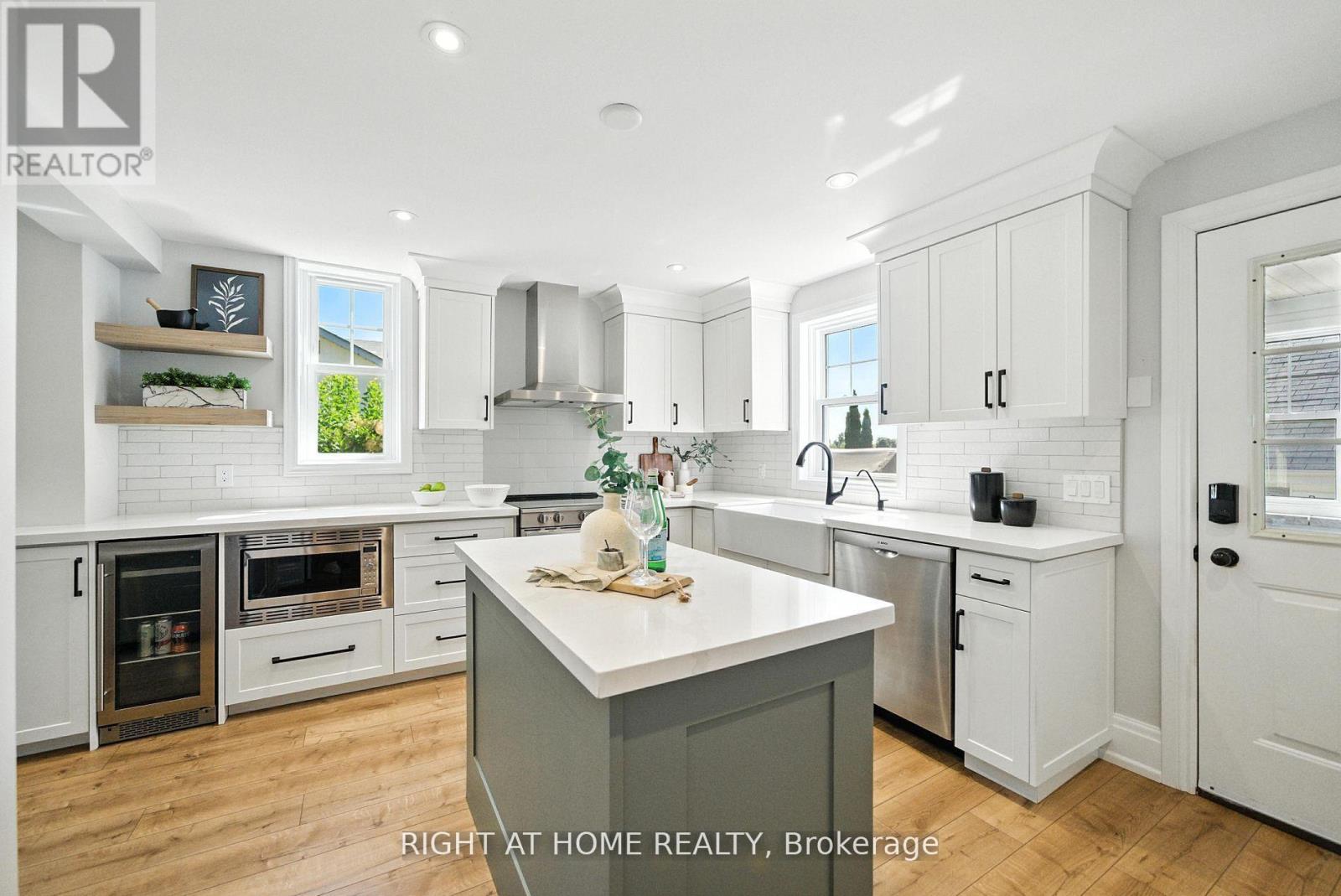 675 Myrtle Road W, Whitby, Ontario  L0B 1A0 - Photo 9 - E12660724