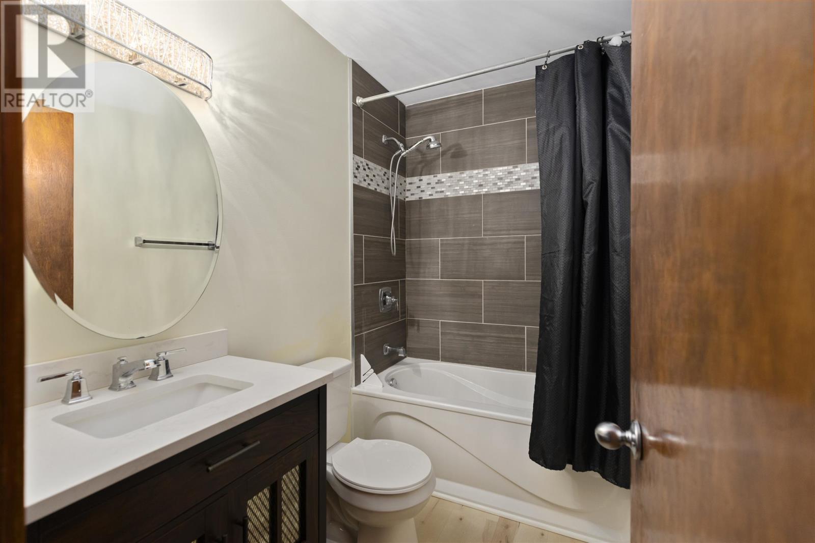 135 Carufel Ave, Sault Ste. Marie, Ontario  P6C 4T5 - Photo 18 - SM253364