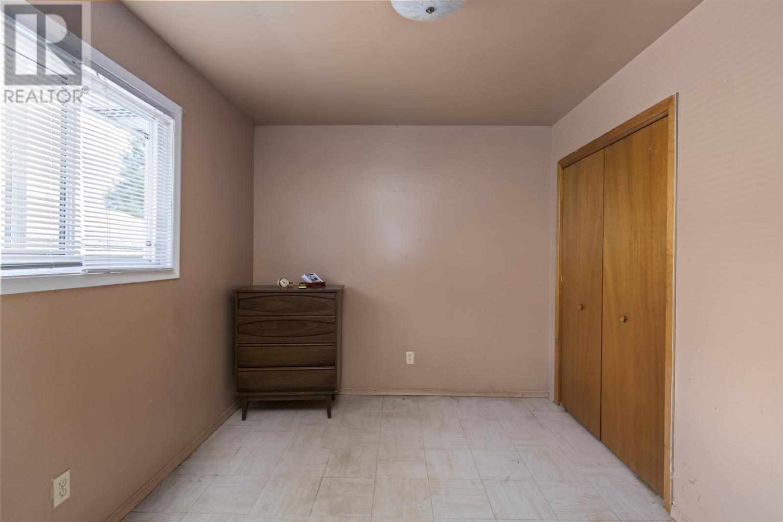 12 Vera St, Sault Ste. Marie, Ontario  P6B 5M8 - Photo 17 - SM253496