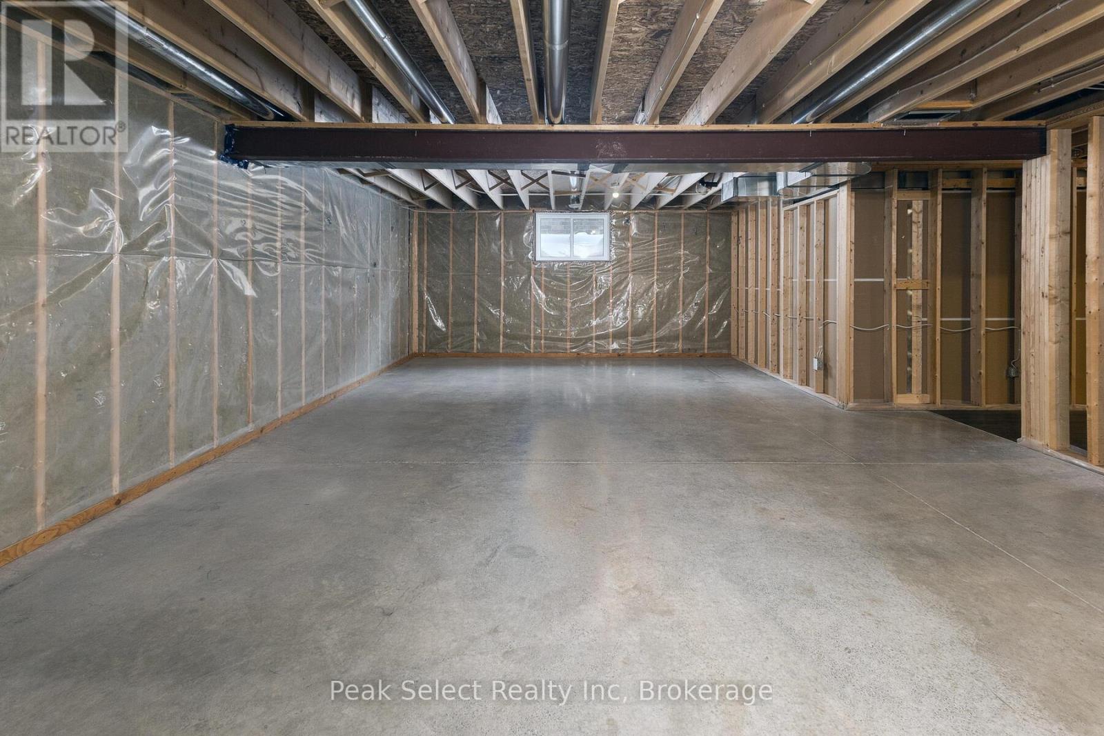 275 Mccourt Place, North Perth, Ontario  N0G 1B0 - Photo 14 - X12660626