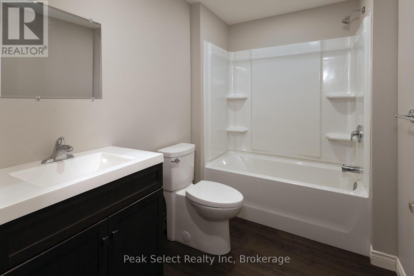 275 Mccourt Place, North Perth, Ontario  N0G 1B0 - Photo 17 - X12660626