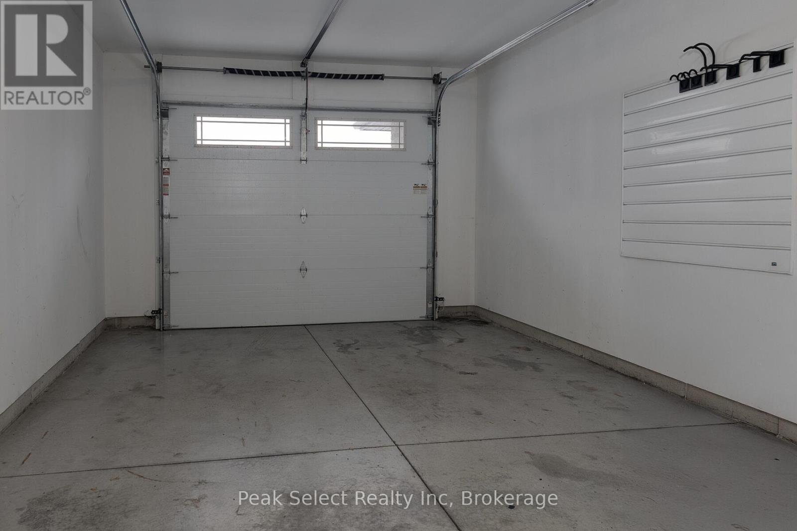 275 Mccourt Place, North Perth, Ontario  N0G 1B0 - Photo 21 - X12660626