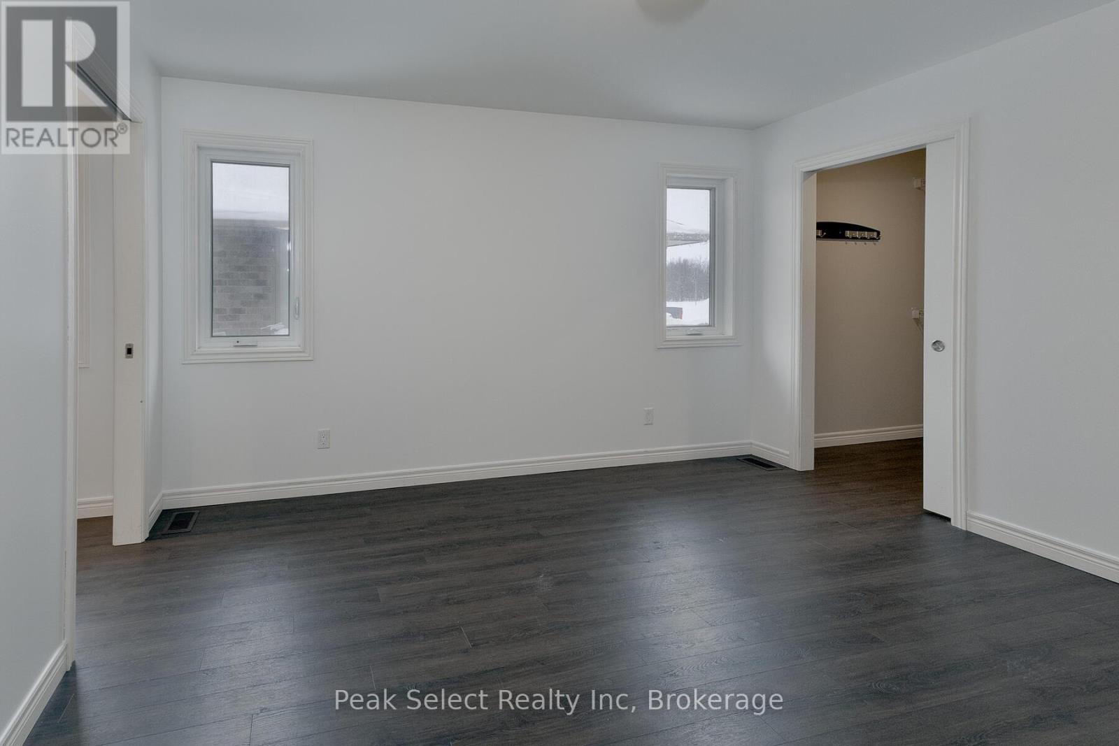 275 Mccourt Place, North Perth, Ontario  N0G 1B0 - Photo 6 - X12660626