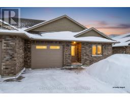 275 MCCOURT PLACE, north perth (elma), Ontario