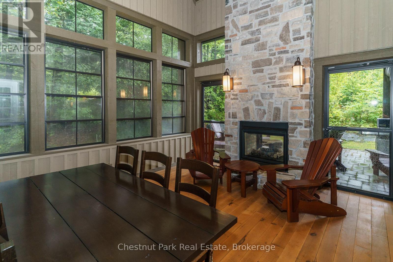 501 Glen Abbey Way E, Seguin, Ontario  P2A 2W8 - Photo 10 - X12660642