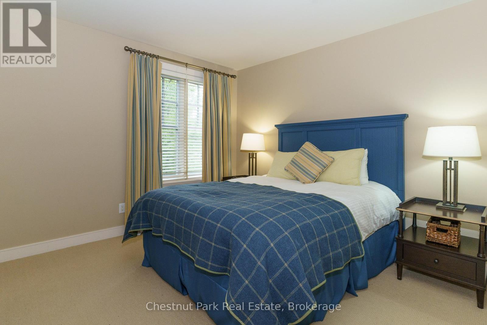 501 Glen Abbey Way E, Seguin, Ontario  P2A 2W8 - Photo 16 - X12660642