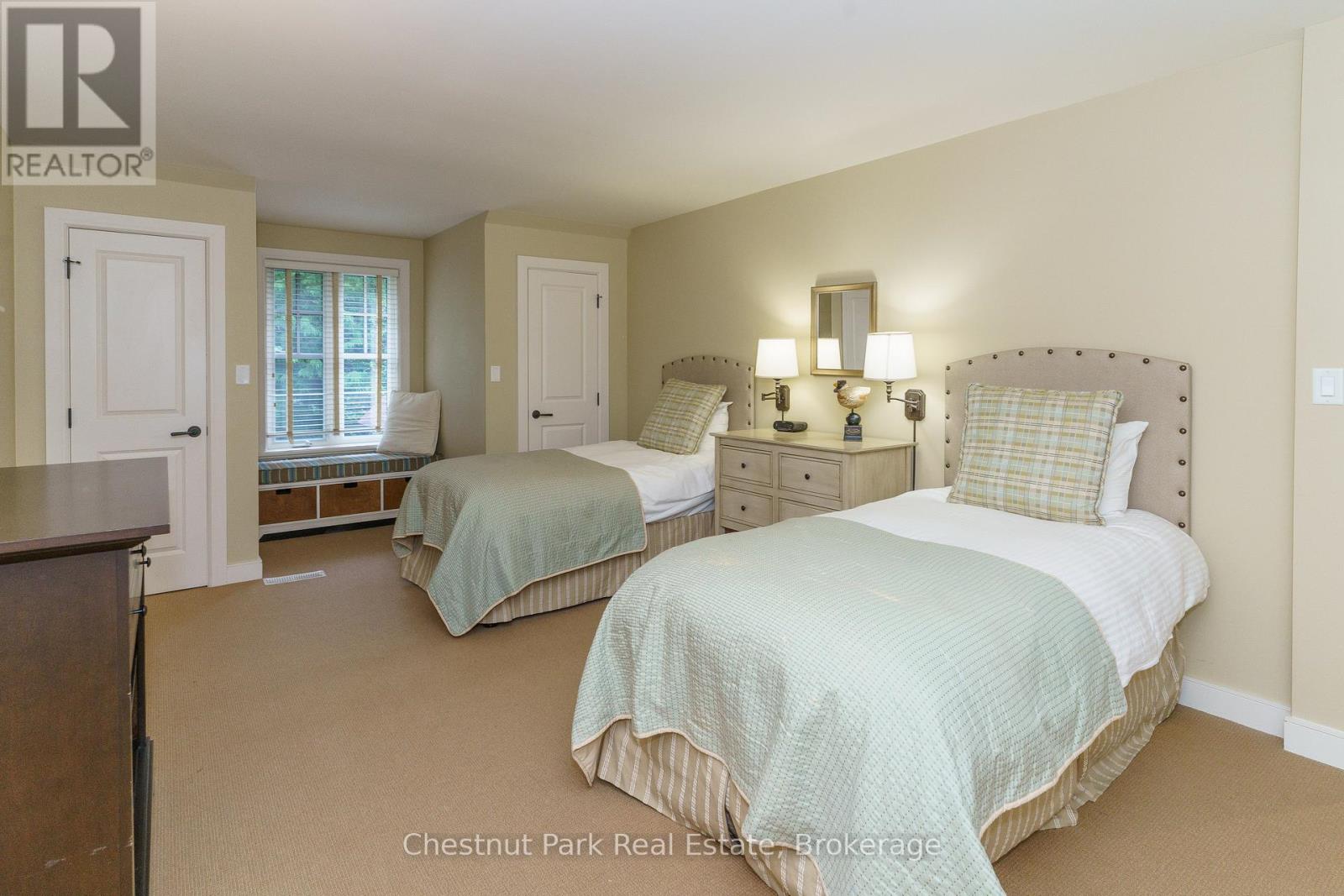 501 Glen Abbey Way E, Seguin, Ontario  P2A 2W8 - Photo 19 - X12660642