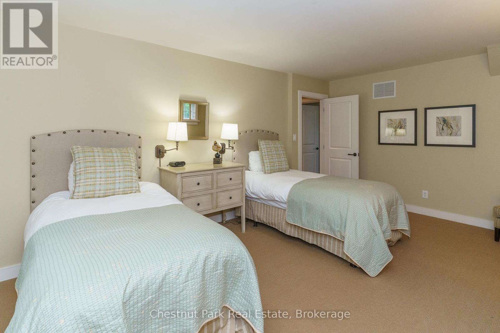 501 Glen Abbey Way E, Seguin, Ontario  P2A 2W8 - Photo 20 - X12660642