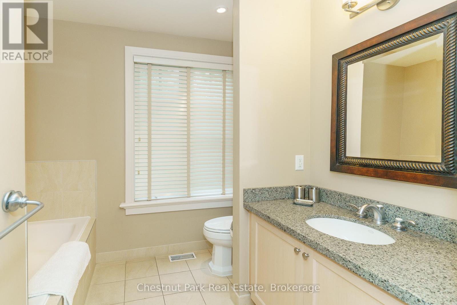 501 Glen Abbey Way E, Seguin, Ontario  P2A 2W8 - Photo 21 - X12660642