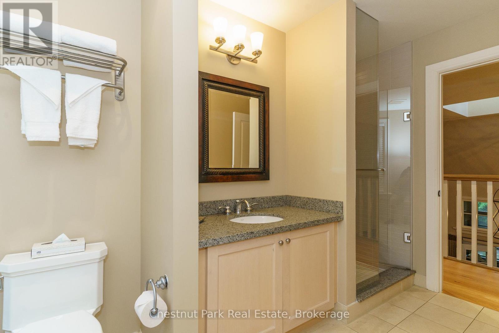 501 Glen Abbey Way E, Seguin, Ontario  P2A 2W8 - Photo 23 - X12660642