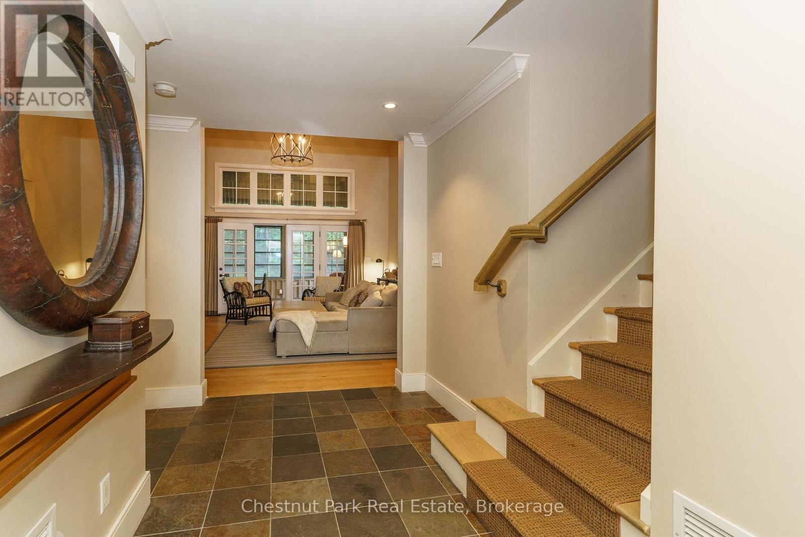 501 Glen Abbey Way E, Seguin, Ontario  P2A 2W8 - Photo 24 - X12660642