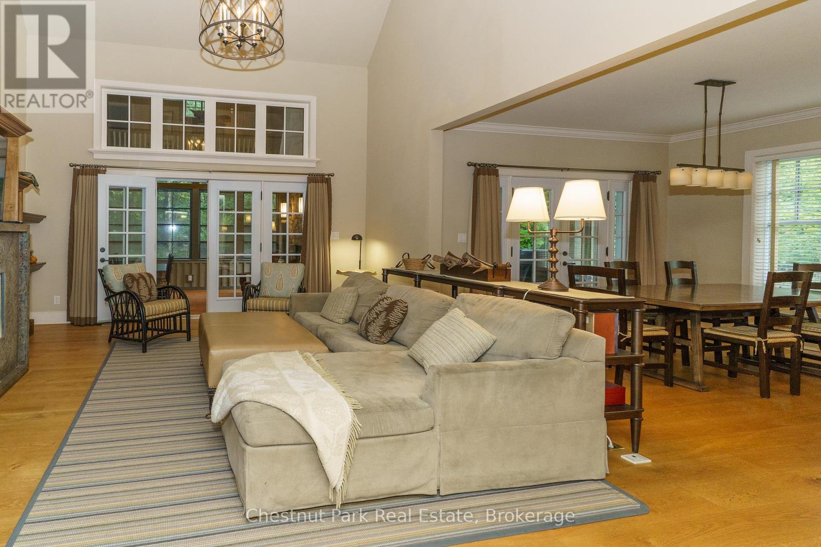 501 Glen Abbey Way E, Seguin, Ontario  P2A 2W8 - Photo 26 - X12660642