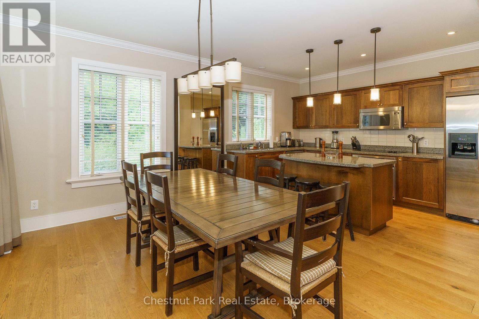 501 Glen Abbey Way E, Seguin, Ontario  P2A 2W8 - Photo 30 - X12660642