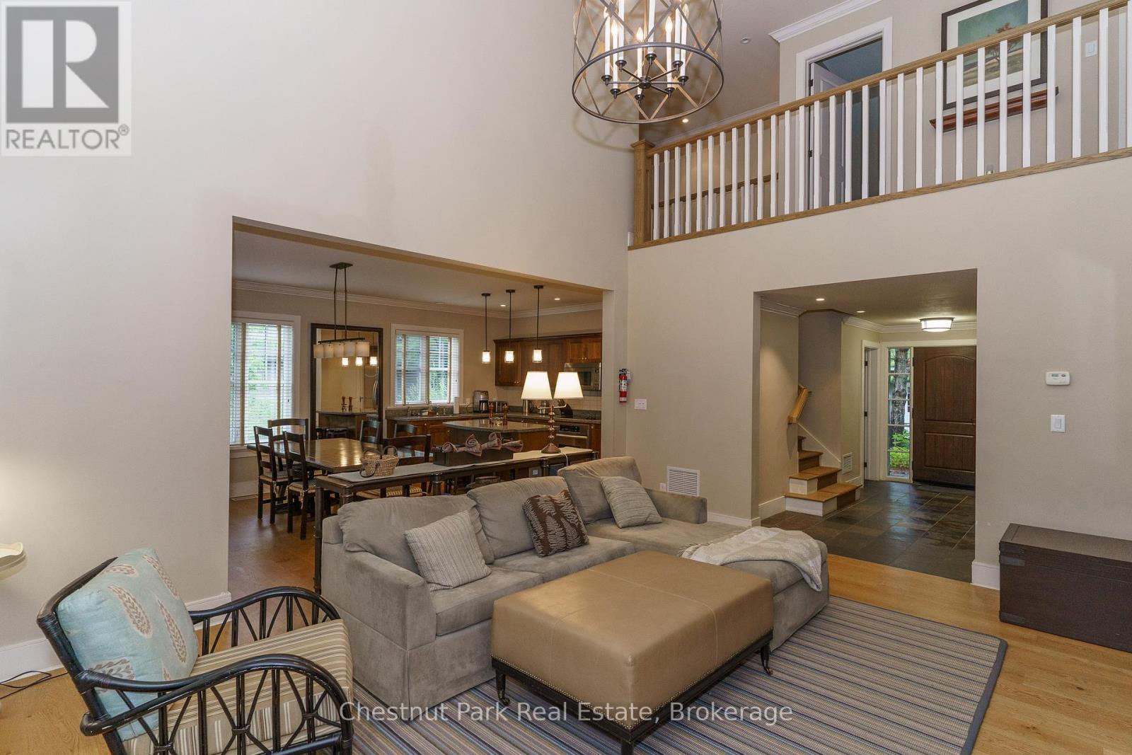 501 Glen Abbey Way E, Seguin, Ontario  P2A 2W8 - Photo 35 - X12660642