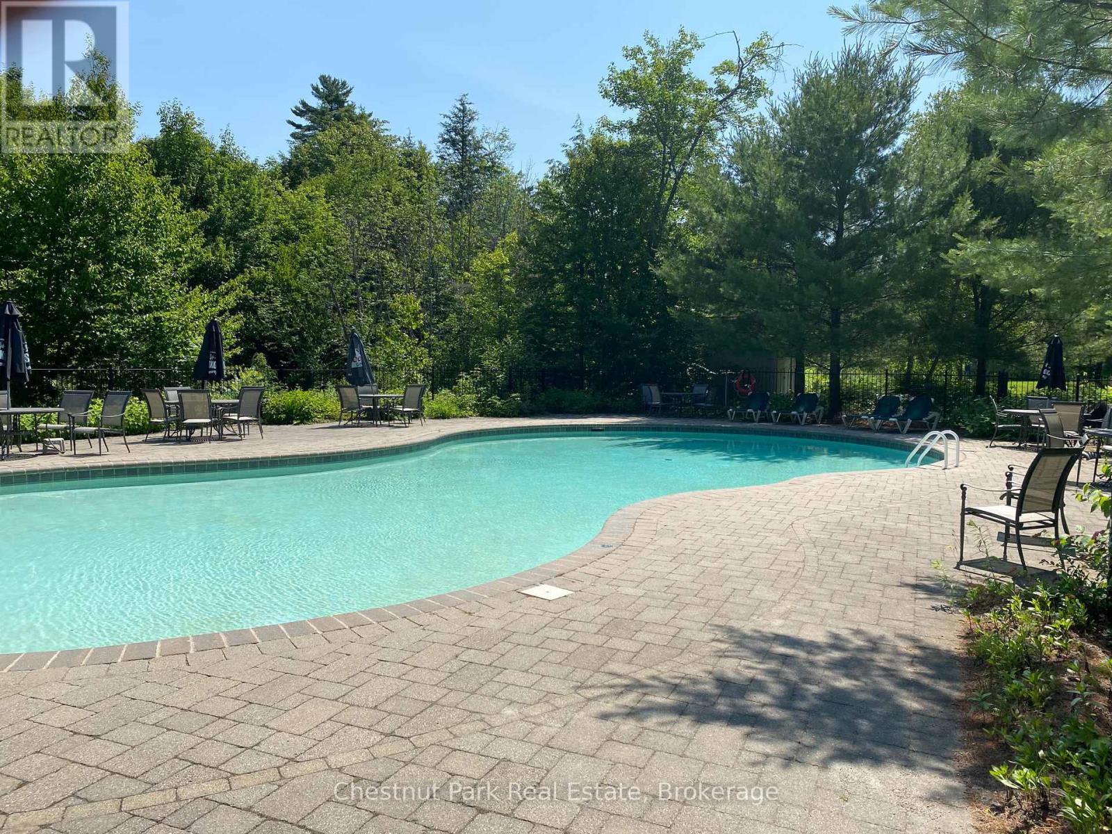 501 Glen Abbey Way E, Seguin, Ontario  P2A 2W8 - Photo 40 - X12660642