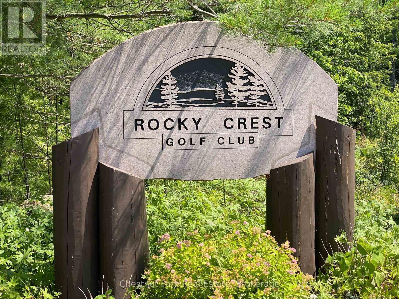 501 Glen Abbey Way E, Seguin, Ontario  P2A 2W8 - Photo 42 - X12660642