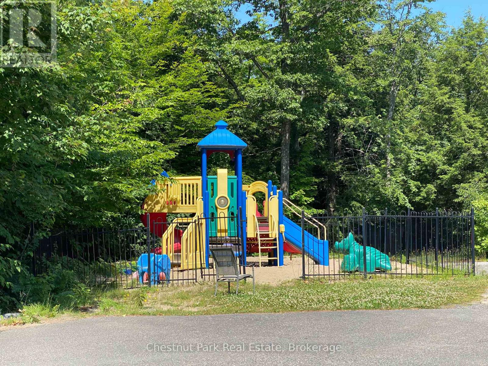 501 Glen Abbey Way E, Seguin, Ontario  P2A 2W8 - Photo 46 - X12660642