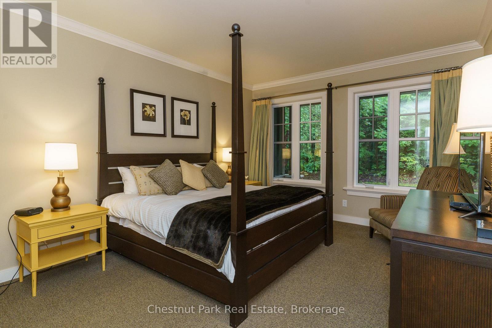 501 Glen Abbey Way E, Seguin, Ontario  P2A 2W8 - Photo 5 - X12660642