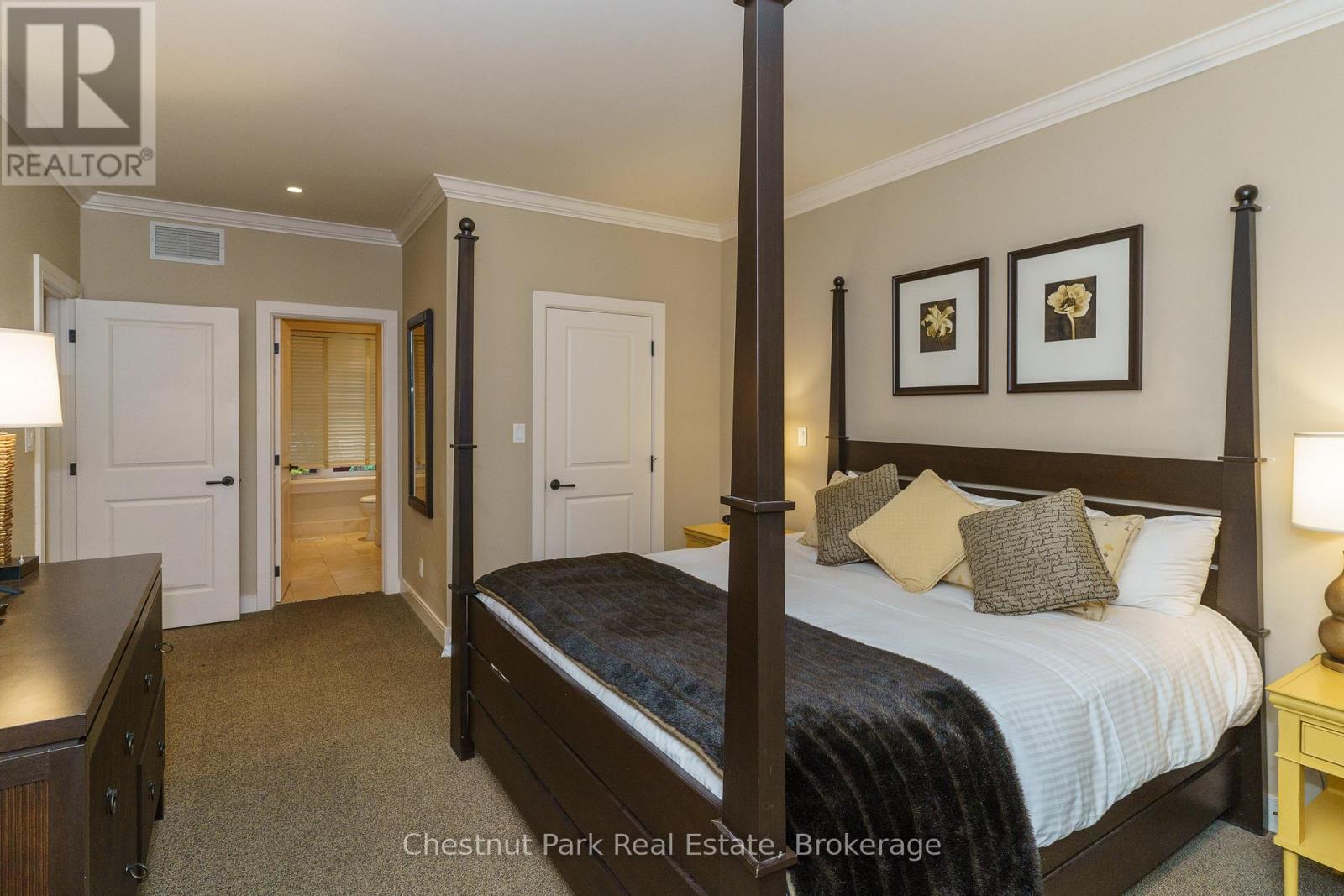 501 Glen Abbey Way E, Seguin, Ontario  P2A 2W8 - Photo 7 - X12660642