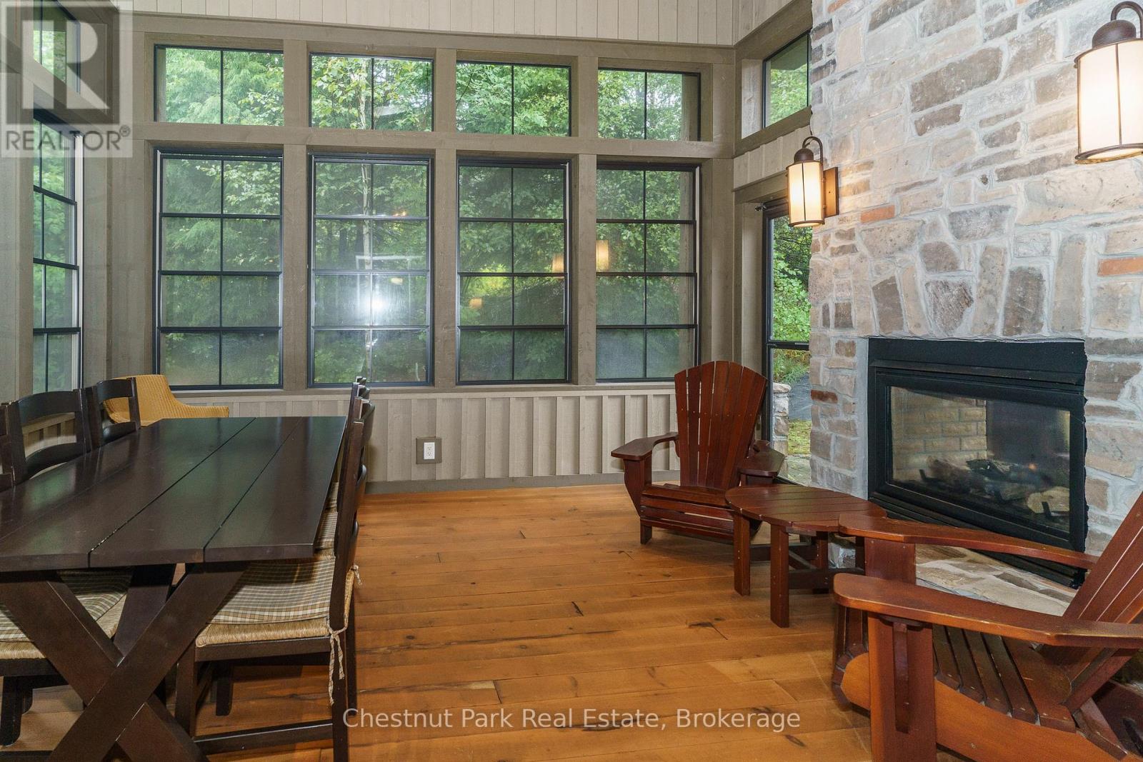 501 Glen Abbey Way E, Seguin, Ontario  P2A 2W8 - Photo 8 - X12660642