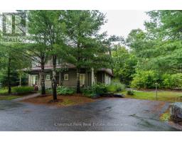 501 GLEN ABBEY WAY E, seguin, Ontario