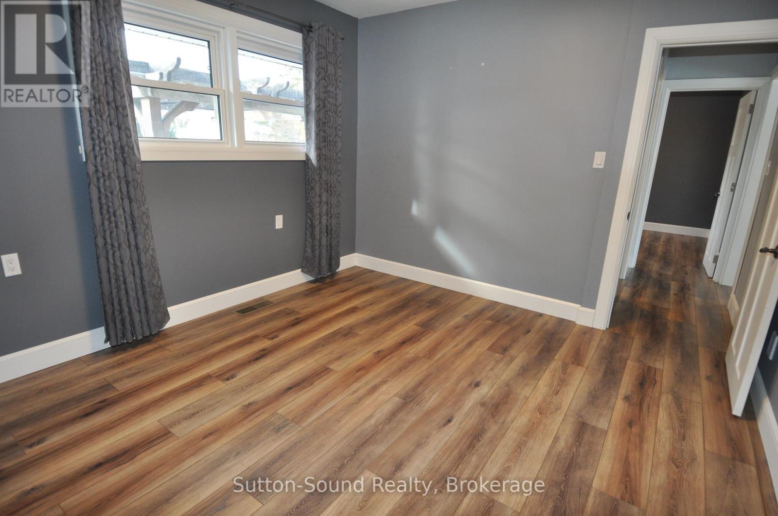 10 Brownlee Street S, South Bruce, Ontario  N0G 2S0 - Photo 20 - X12660662