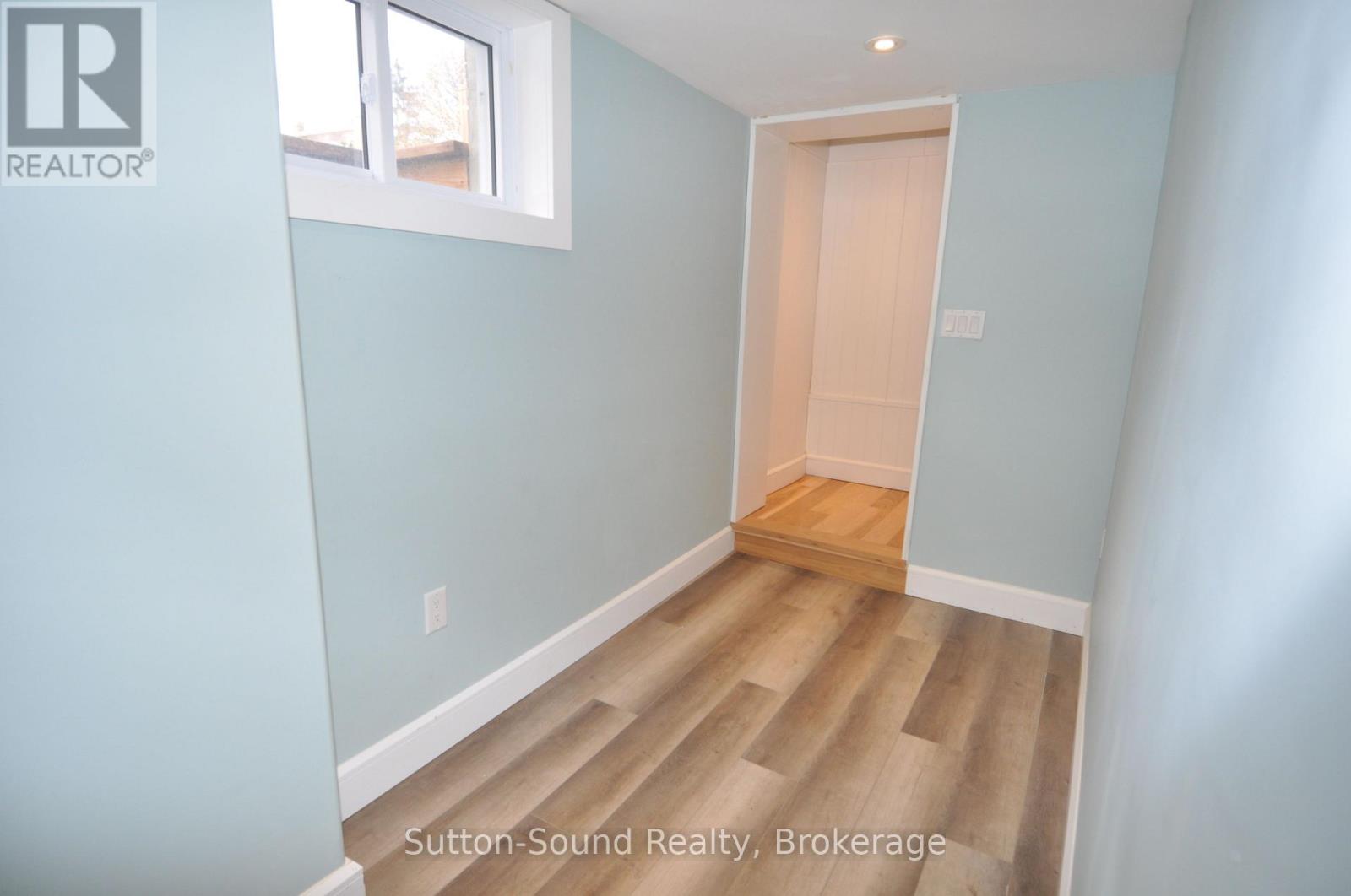 10 Brownlee Street S, South Bruce, Ontario  N0G 2S0 - Photo 24 - X12660662