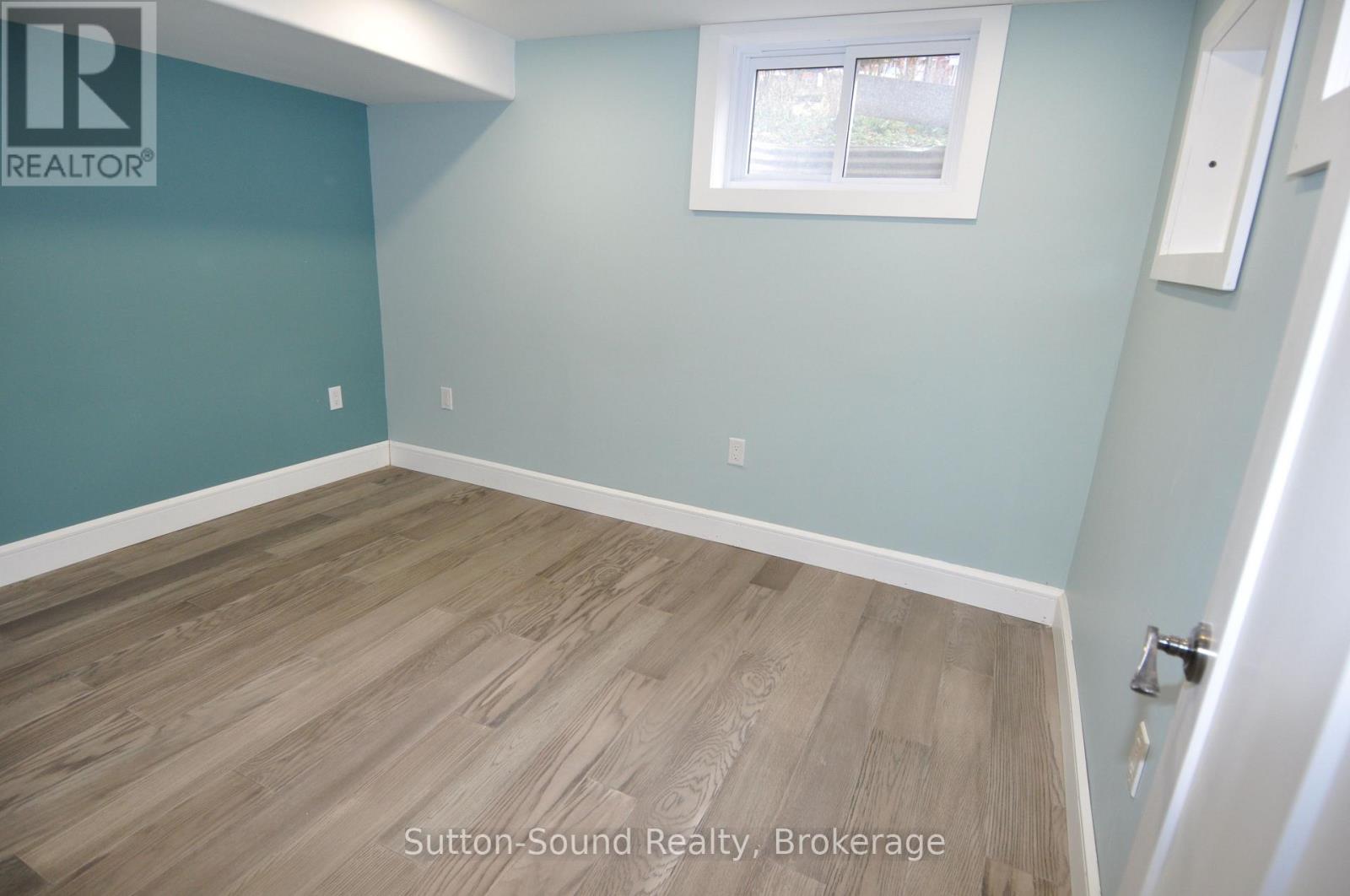 10 Brownlee Street S, South Bruce, Ontario  N0G 2S0 - Photo 25 - X12660662