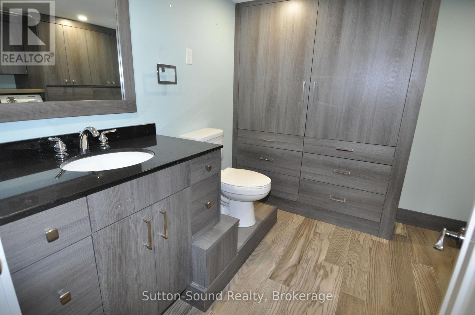 10 Brownlee Street S, South Bruce, Ontario  N0G 2S0 - Photo 27 - X12660662