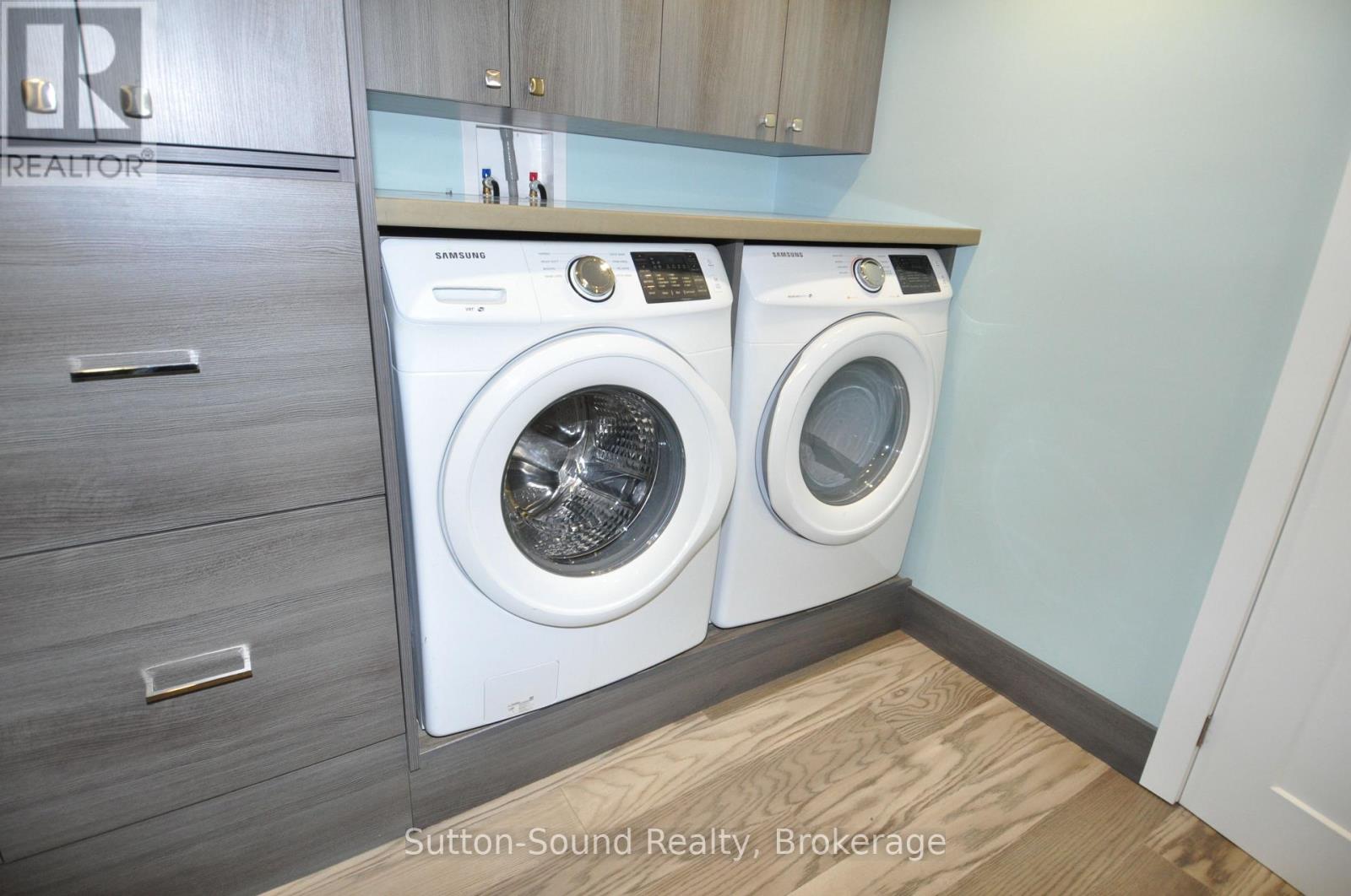 10 Brownlee Street S, South Bruce, Ontario  N0G 2S0 - Photo 33 - X12660662