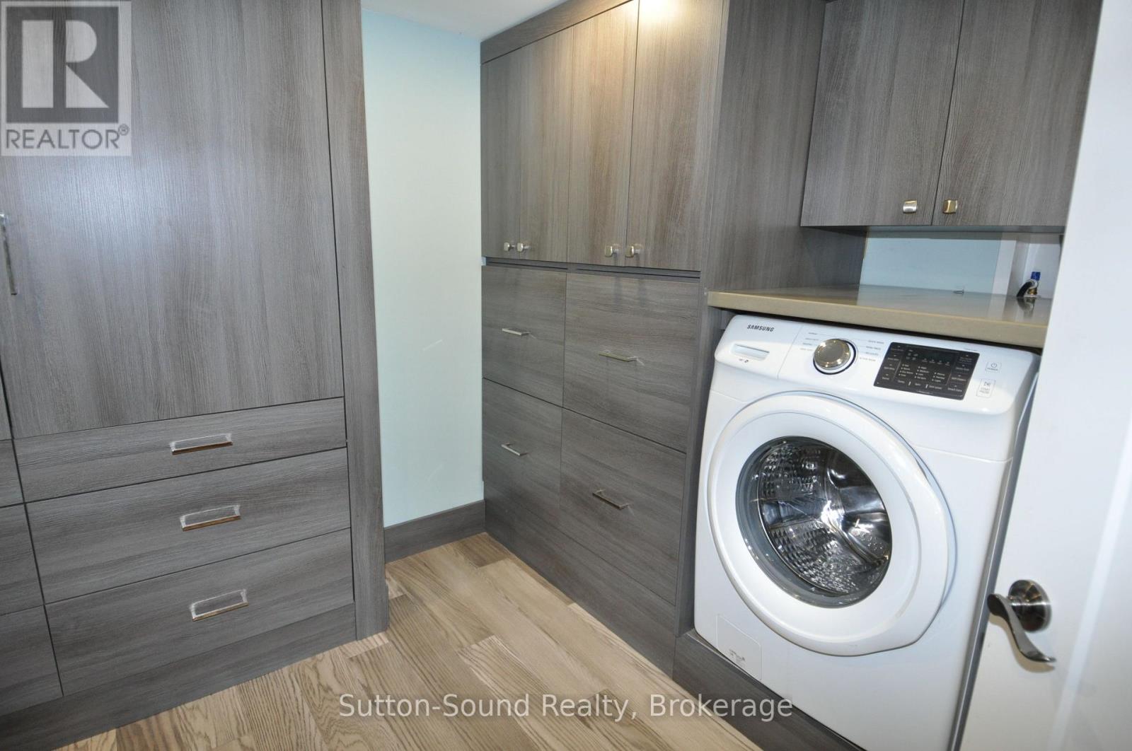 10 Brownlee Street S, South Bruce, Ontario  N0G 2S0 - Photo 35 - X12660662