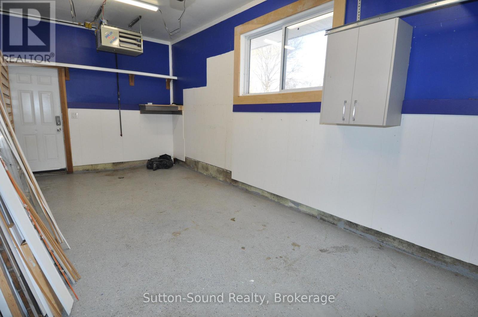 10 Brownlee Street S, South Bruce, Ontario  N0G 2S0 - Photo 37 - X12660662