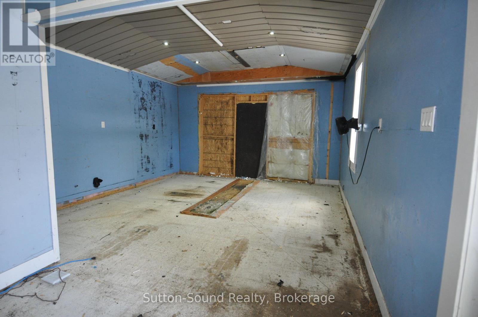 10 Brownlee Street S, South Bruce, Ontario  N0G 2S0 - Photo 39 - X12660662