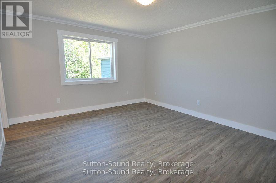 1 Williamson Place, South Bruce Peninsula, Ontario  N0H 2T0 - Photo 15 - X12660692
