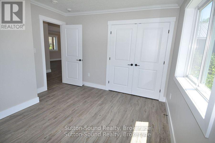 1 Williamson Place, South Bruce Peninsula, Ontario  N0H 2T0 - Photo 20 - X12660692