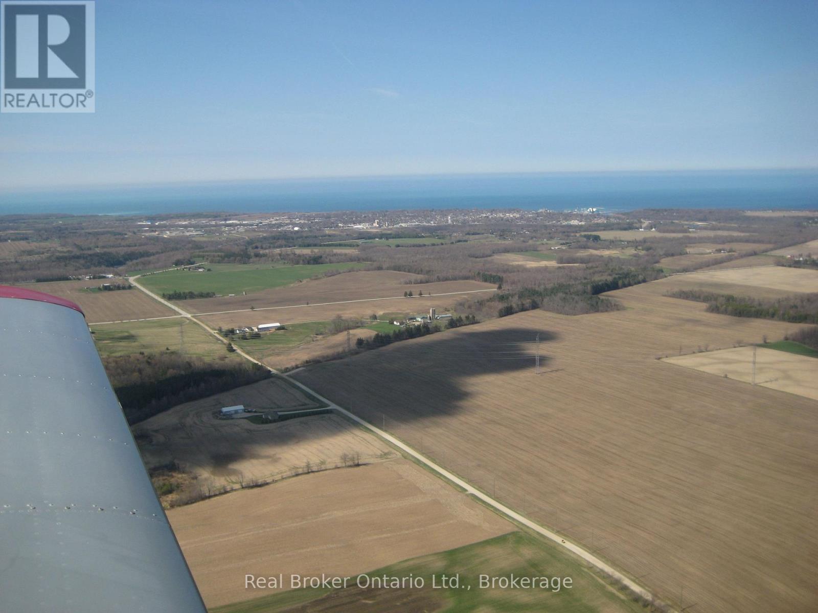 81567 CP LINE, Ashfield-Colborne-Wawanosh, Ontario