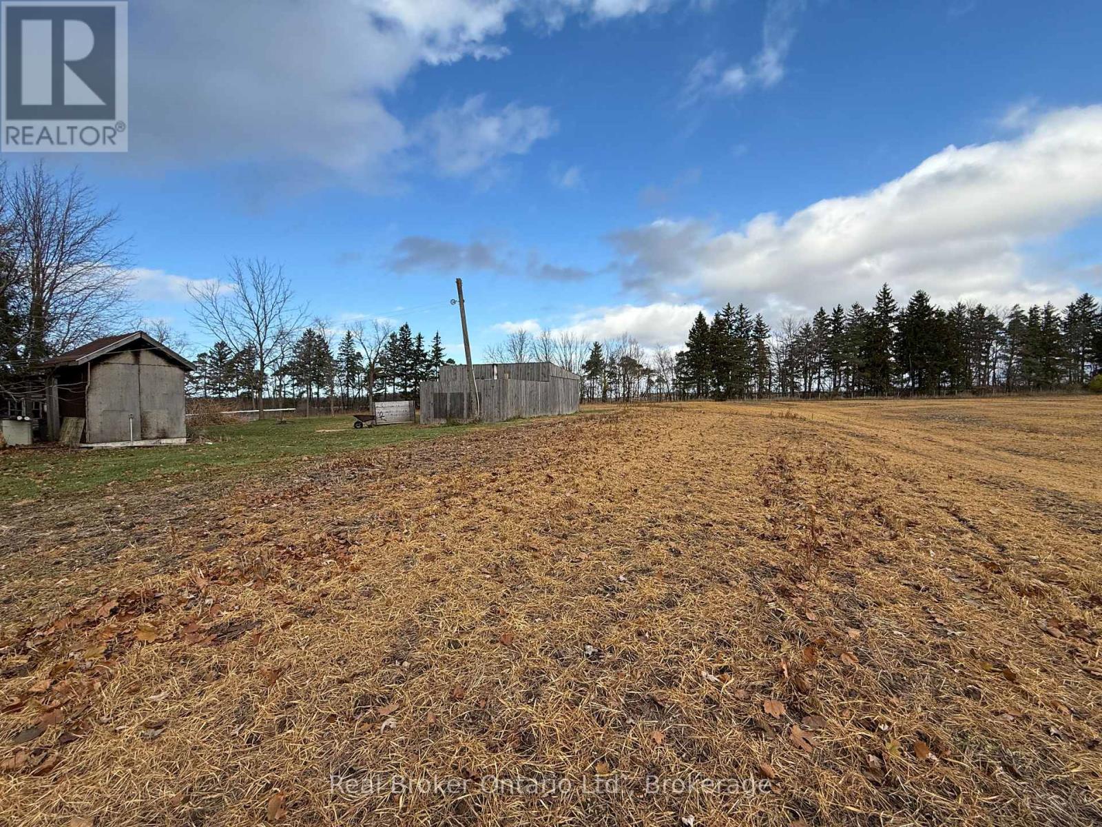 81567 Cp Line, Ashfield-Colborne-Wawanosh, Ontario  N7A 3Y1 - Photo 16 - X12660708