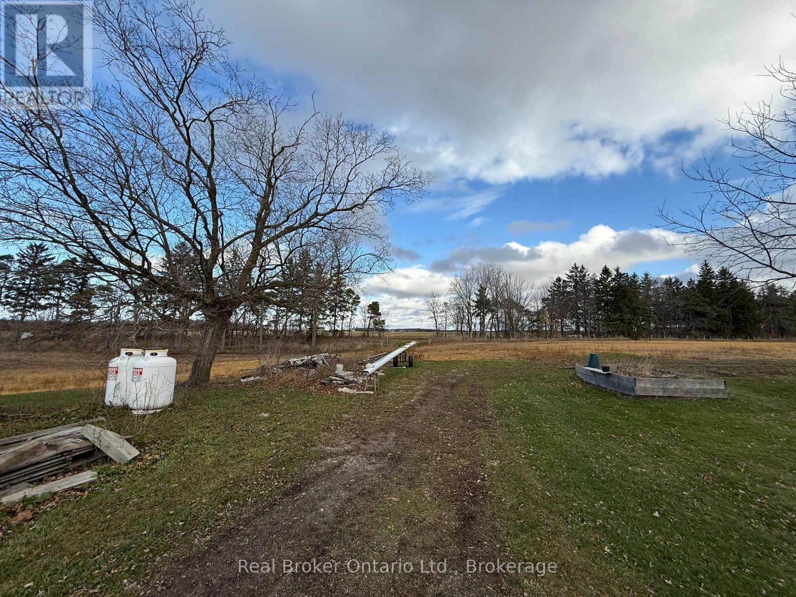 81567 Cp Line, Ashfield-Colborne-Wawanosh, Ontario  N7A 3Y1 - Photo 22 - X12660708
