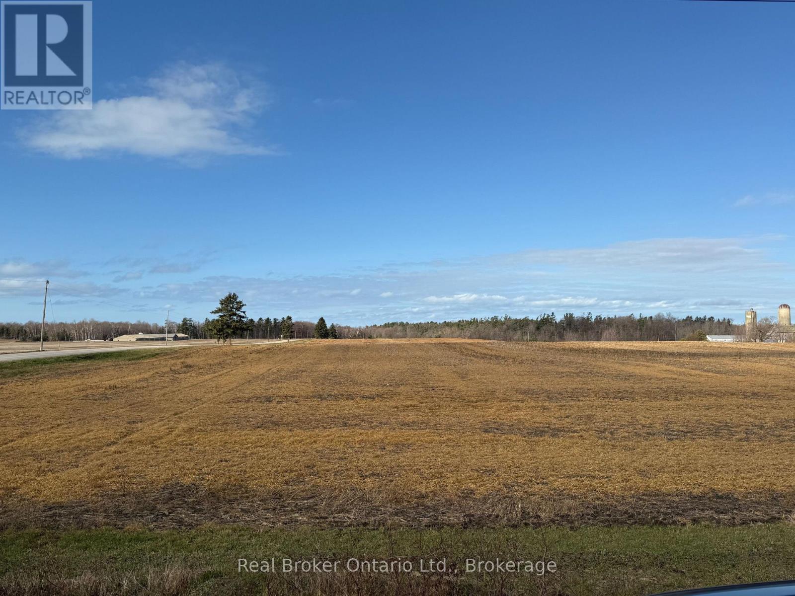 81567 Cp Line, Ashfield-Colborne-Wawanosh, Ontario  N7A 3Y1 - Photo 23 - X12660708