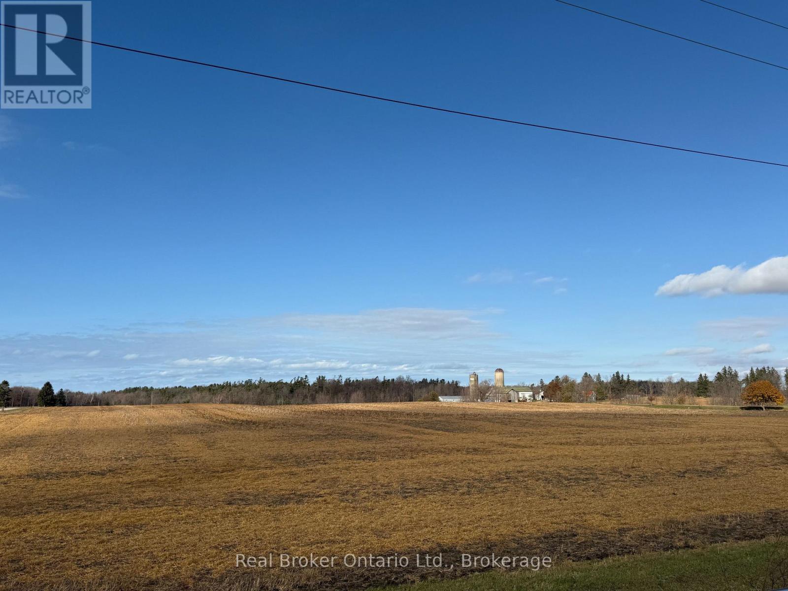 81567 Cp Line, Ashfield-Colborne-Wawanosh, Ontario  N7A 3Y1 - Photo 24 - X12660708