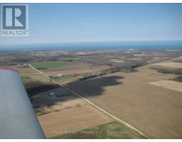 81567 CP LINE, ashfield-colborne-wawanosh (colborne), Ontario