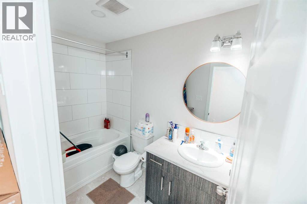 114 15 Street N, Lethbridge, Alberta  T1H 2X4 - Photo 39 - A2274178