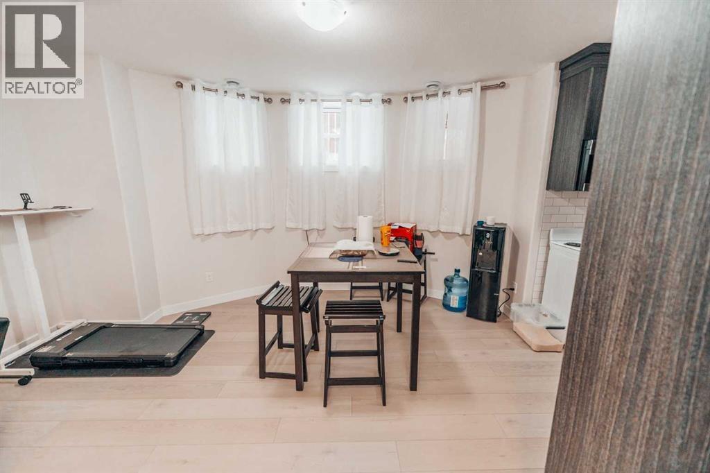 114 15 Street N, Lethbridge, Alberta  T1H 2X4 - Photo 37 - A2274178