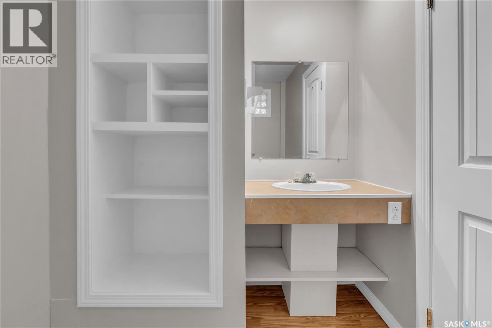 2223 Toronto Street, Regina, Saskatchewan  S4P 1N5 - Photo 21 - SK015625