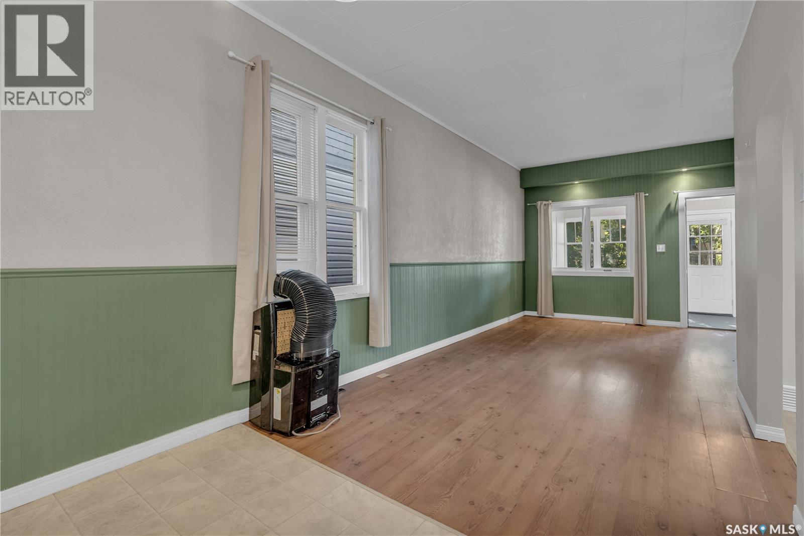 2223 Toronto Street, Regina, Saskatchewan  S4P 1N5 - Photo 12 - SK015625